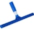 Держатель шубки Luscan Professional 35 см пластик 1752584 2