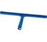 Держатель шубки Luscan Professional 45 см пластик 1883706 1
