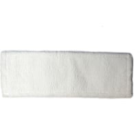 Плоский МОП ЭКОМОП, микрофибра, 50см MF-EM-50