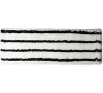 МОП ЭКОМОП 40см MFha-UN-40