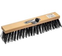Уличная щетка Grinda Euro 40 см 39193-40_z01