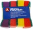Губки для посуды UFAPACK "Уфа ПАК" 4 шт., кухонная Г0710 2