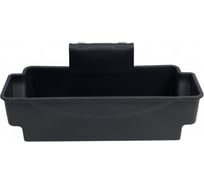 Корзина для уборочных тележек Uctem-Plas SS780 29283