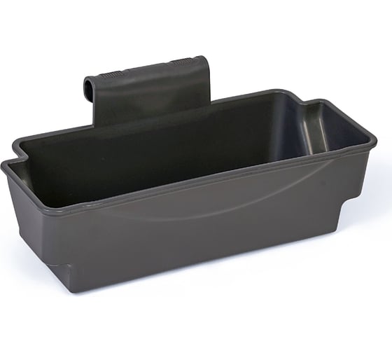 Корзина для уборочных тележек Uctem-Plas SS780 29283 1
