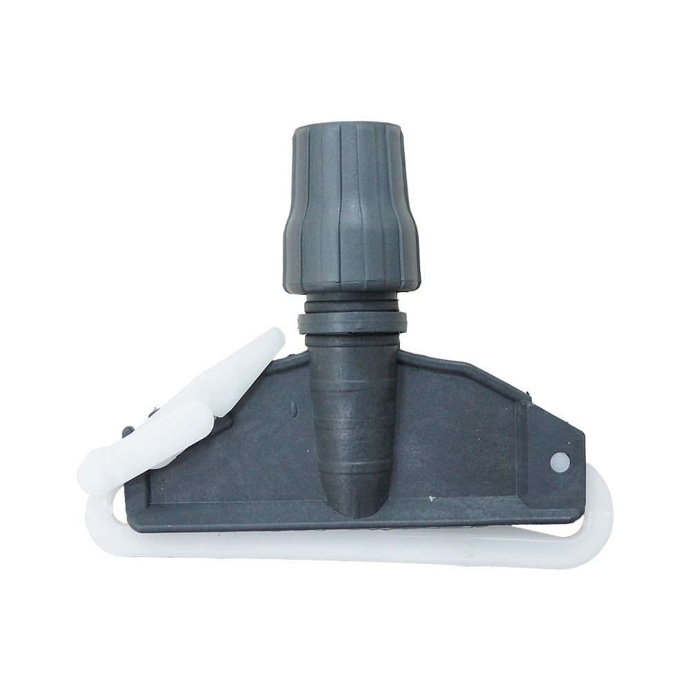 Держатель мопов NV кентукки 17см NV-Z21100 - выгодная цена, отзывы ...