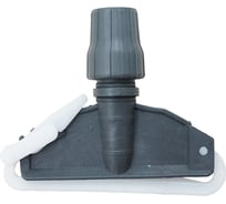 Держатель мопов NV кентукки 17см NV-Z21100