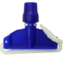 Держатель мопов NV кентукки 17см NV-Z21110