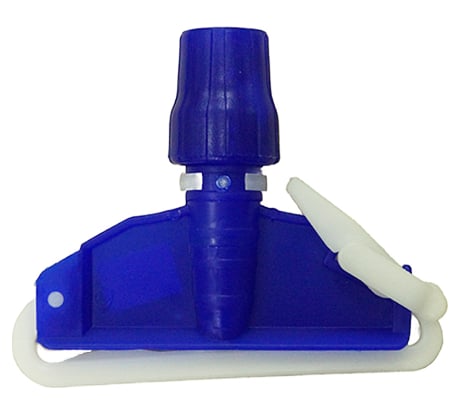 Держатель мопов NV кентукки 17см NV-Z21110