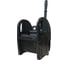 Отжим механический для уборочной тележки NV NV-Z32210 1