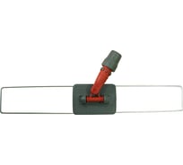 Держатель-рамка плоских мопов NV 60см NV-Z22600