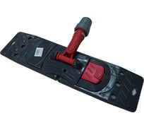 Держатель плоских мопов NV карман 40см NV-Z21400