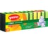 Губки для посуды Умничка MAXI 10 шт. MPU3282 1