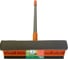 Окномойка Умничка оранжевая 24 KWL10504-15 1