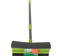 Окномойка Умничка зеленая KWL10504-16