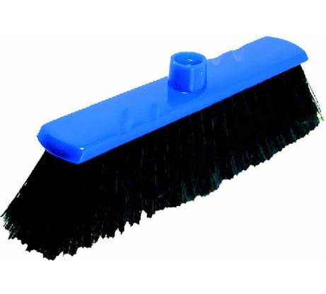 Подметальная щетка Мультипласт Групп ЭЛИССА MPG020141/961208