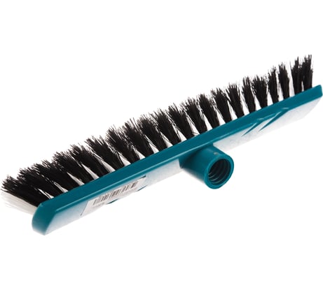 Подметальная щетка Мультипласт Групп ШРОБЕР MPG020158/961178