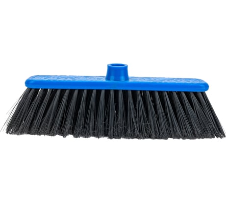 Подметальная щетина Мультипласт Групп МОНИКА MPG020134/960683