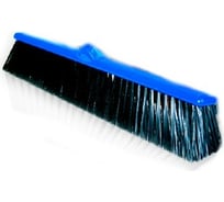 Тротуарная щетка Мультипласт Групп ФОДЖА MPG1099