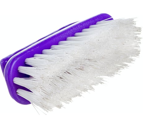 Щетка для рук Мультипласт Групп КАССИЯ MPG020196/960430