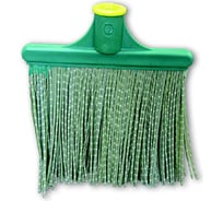 Плоская метла Мультипласт Групп No3 380х260 MPG0038