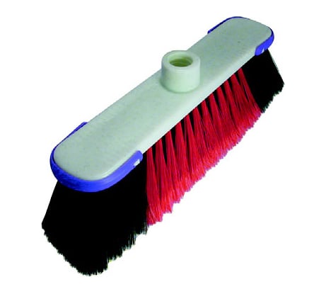 Подметальная щетка Мультипласт Групп ЛУЧИАНА MPG020332/960621