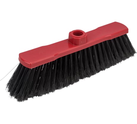 Подметальная щетка Мультипласт Групп АГАТА MPG020127/960140