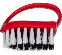 Щетка Мультипласт Групп Утюжок MPG020110/961154