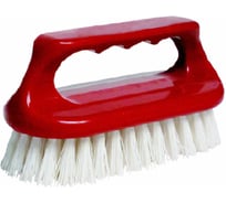 Щетка для ванны Мультипласт Групп ПИЗА MPG1594