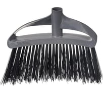 Метла для улицы ООО Комус Etna Профит Хаус 2004961