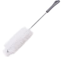 Ершик для мытья бутылок Spin&Clean 1/2 л Практик SV3848 39415