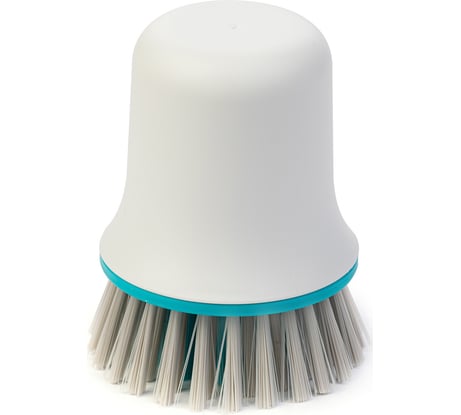 Щётка для мытья посуды ЗПИ "Альтернатива" И8976