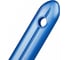 Веник мини Spin&Clean Классика индиго SV2927ИНД 249259 2