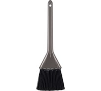 Мини-веник Svip Классика антрацит SV2927АНТ