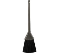 Веник Svip Классика антрацит SV3927АНТ