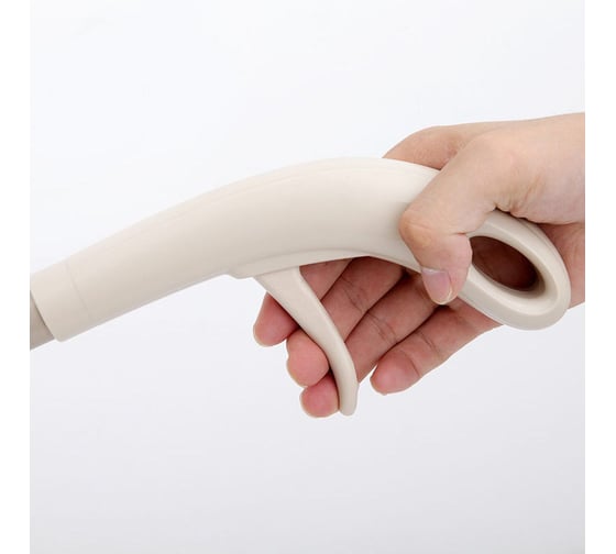 Швабра с распылителем Boomjoy Spray Mop JY8687