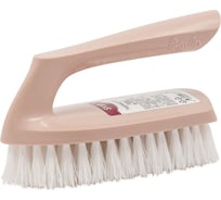 Универсальная щетка-утюжок Svip Ориджинал, бежевая SV3830БЖ