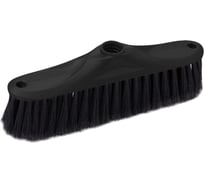 Щетка для пола Svip Аделия Практик SV3761