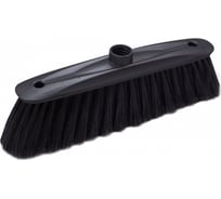 Щетка для пола Spin&Clean Блэк Практик черный SV3760 53937