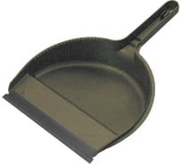 Совок с кромкой Svip ЛАУРА Классика, антрацит SV3046АНТ