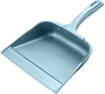 Совок Svip СОФИЯ Квадра небесный SV3045НБС