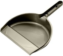 Совок Svip ЛАУРА Классика антрацит SV3040АНТ