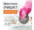 Набор металлических губок Рыжий кот SM-04/3 сетка, 20гр., 3 шт. 00 1743 3