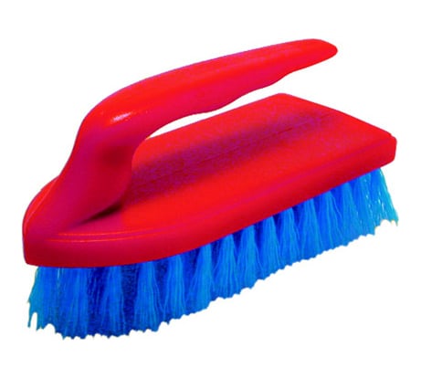 Щетка Мультипласт Групп УТЮГ большая MPG020103/961147