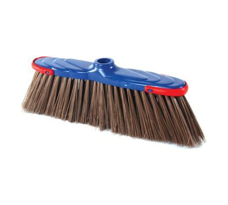 Подметальная щетка Мультипласт Групп КРЫЛО MPG020325/960478