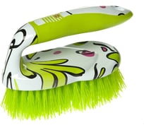 Еврощетка-утюг You'll love цветочный принт 70864