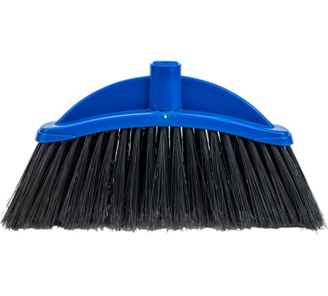 Подметальная щетка Мультипласт Групп ЛЕДИ КАРОЛИНА MPG020547/960492