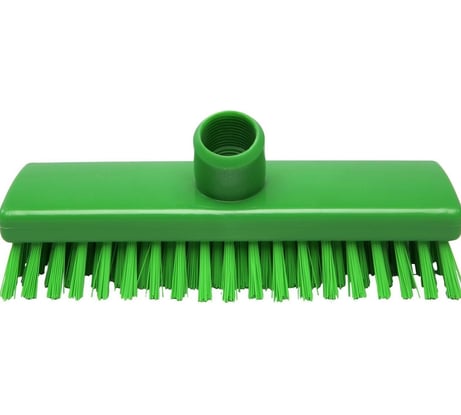 Подметальная щетка Мультипласт Групп НАПОЛИ MPU1629