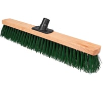Техническая щетка 50 см. бук Spin&Clean SV3121 37372