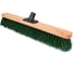 Техническая щетка 50 см. бук Spin&Clean SV3121 37372 1
