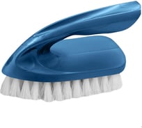 Универсальная щетка Svip Утюжок Макси классика индиго SV3099ИНД